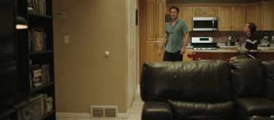 I like them too.
That's why I own so many. - American Murderer