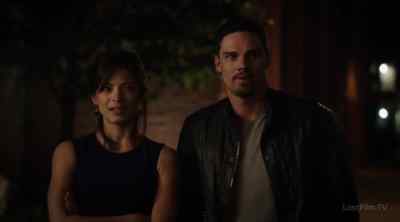 I like them. Wish
we could tell them. - Beauty and the Beast