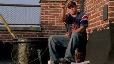 I like these. - The Wire