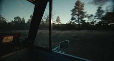 I was like,
"They're just gonna tell me whatever." - OLIVIA RODRIGO: driving home 2 u (a SOUR film)