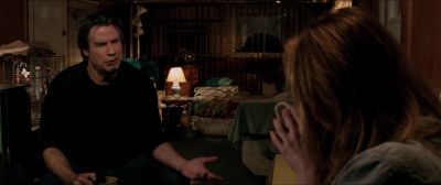 I like to think you didn't do something foolish - The Forger