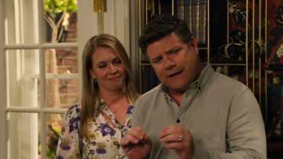 I like to think
that each page tells a story. - No Good Nick