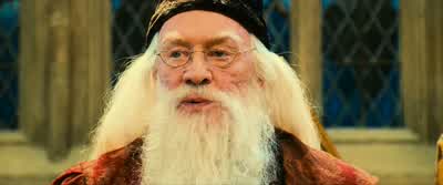 I like this ball.- You like it now. - Harry Potter and the Philosopher's Stone
