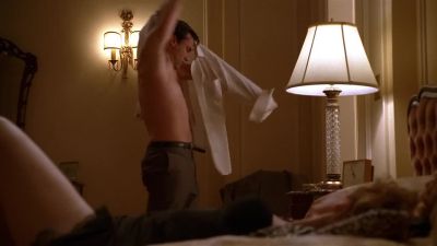 I like this. - Mad Men