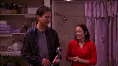 I LIKE THIS THING. - Everybody Loves Raymond