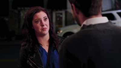 - I like you too,
but guys like you - Snapshot of Love