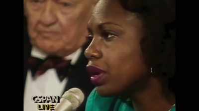 - I was like, "Well, that - On the Record