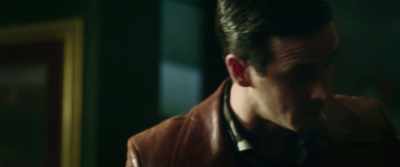 I like what Johnny's
saying because this guy, - Mr  Right