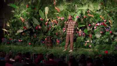 I was like, "Where'd you hear that?"
He was like, "Uh, it's on his Twitter." - Ari Shaffir: America's Sweetheart