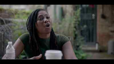 I was like, yo,
and you're just going, - Eternal You