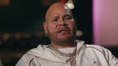 I was like, "yo, but - Origins of Hip Hop