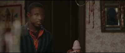I like you, Theo, - Theodosia