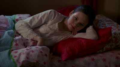 I LIKE
YOUR FRIEND HEATHER. - Big Love