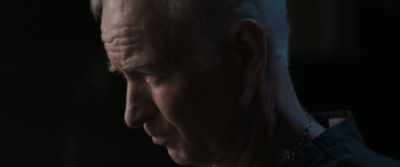 I was like,
"You're not gonna do this, man." - McEnroe