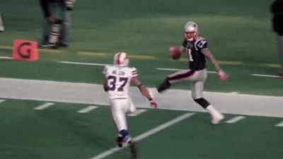 I liked...
I think we all like Hernandez. - Killer Inside: The Mind of Aaron Hernandez