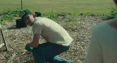 - I liked that thing we did
yesterday on the ground. - The Starling Girl