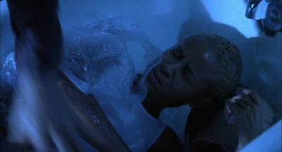I liked those too Damn - Tales from the Crypt: Demon Knight
