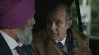 -I--
-listen to me, listen to me, - Allegiance