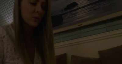 I literally just
woke up to use the lieu - #FollowMe