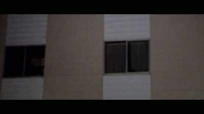I lived right across
the hall from jeff, - Invisible Monsters: Serial Killers in America