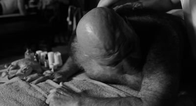 I ll get you next week Yeah right In your dreams - Ed Wood