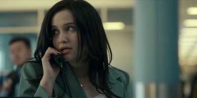 I`ll have someone
from my office get it. - Accused
