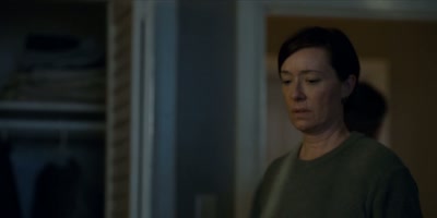 I locked it. I know I did. Jonah? - Accused