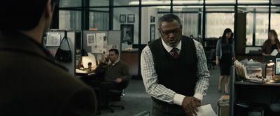 I logged into your Dropbox to find copy - Batman v Superman: Dawn of Justice