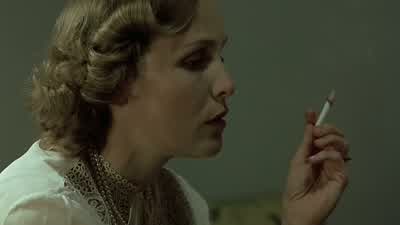 I longed for Berlin, but he's so different now. - Downfall