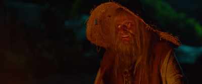 I was longing so very much - Jim Button and Luke the Engine Driver