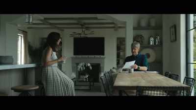 I look back on text messages,
and every time we connect, he says, - Operation Varsity Blues: The College Admissions Scandal