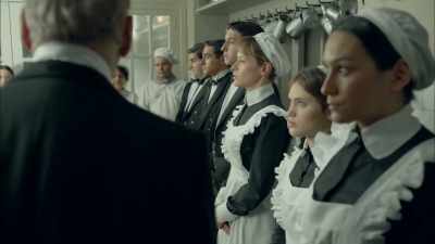 I look forward to getting
to know you better. - Grand Hotel