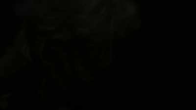 I looked at it as a movie - Eli Roth's History of Horror