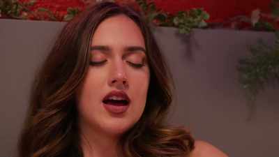 I looked into financial aid, - Secret Lives of College Escorts