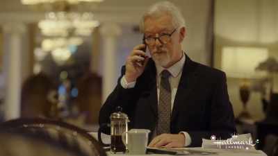 I looked over
the specs that you sent me - As Luck Would Have It