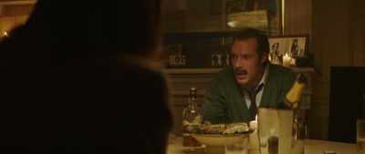 I was looking for an idea and I thought, - Mr & Mme Adelman