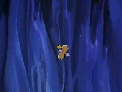 I was looking for footage
like, huh-this. - DuckTales