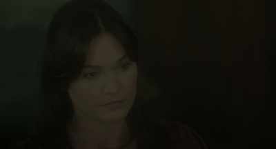 I was looking for,
um, my gold watch. - Orphan: First Kill