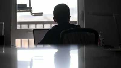 I was looking intothese
opportunities, - Diamond Hands: The Legend of WallStreetBets