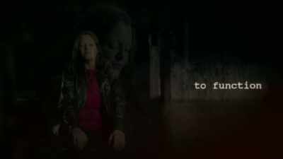 I was looking for something, - Queen of Meth