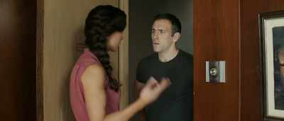 - I was looking for the bathroom
when I saw all your books. - The Misadventures of Mistress Maneater