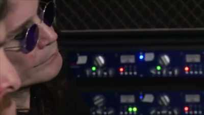 I LOST A DEAR FRIEND IN MY LIFE, - 2021 Rock & Roll Hall of Fame Induction Ceremony