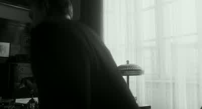 I lost a worker. - Schindler's List