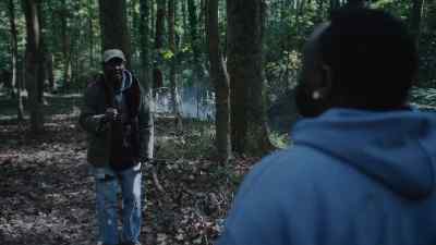 I lost my baby. - Atlanta