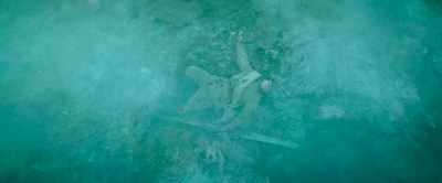 I lost consciousness - Berenshtein