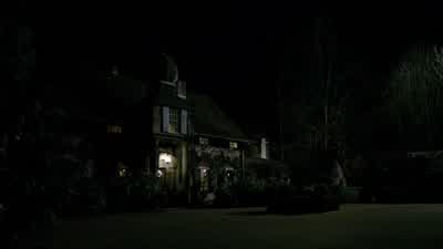 I lost control today. - The Vampire Diaries