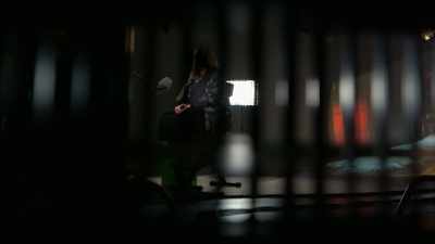 I lost faith in my family, - Phrogging: Hider in My House