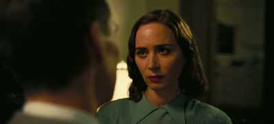 I was lost and he was kind. - Oppenheimer