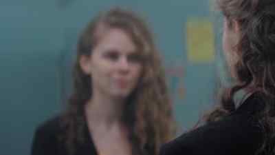 I lost myself. - The Texas Cheerleader Murder Plot