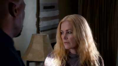 I lost someone too, - The Long Island Serial Killer: A Mother's Hunt for Justice